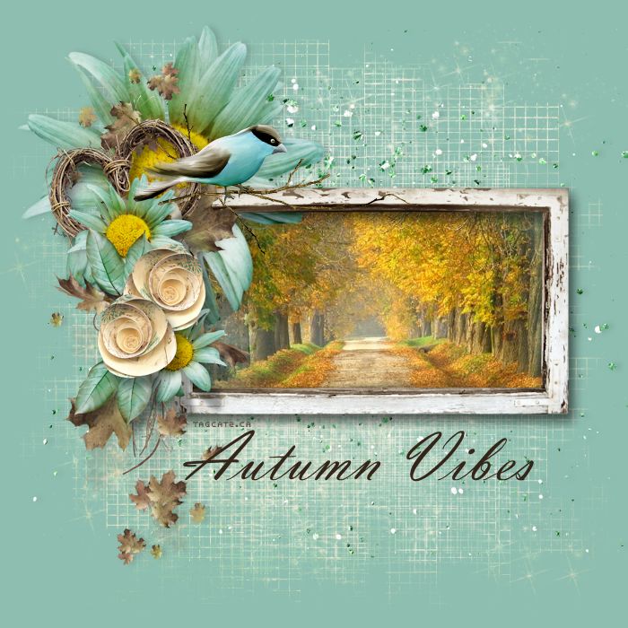 autumn