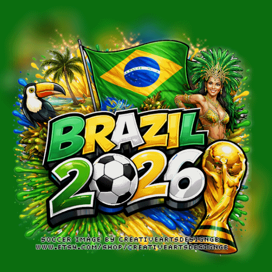 wcbrazil