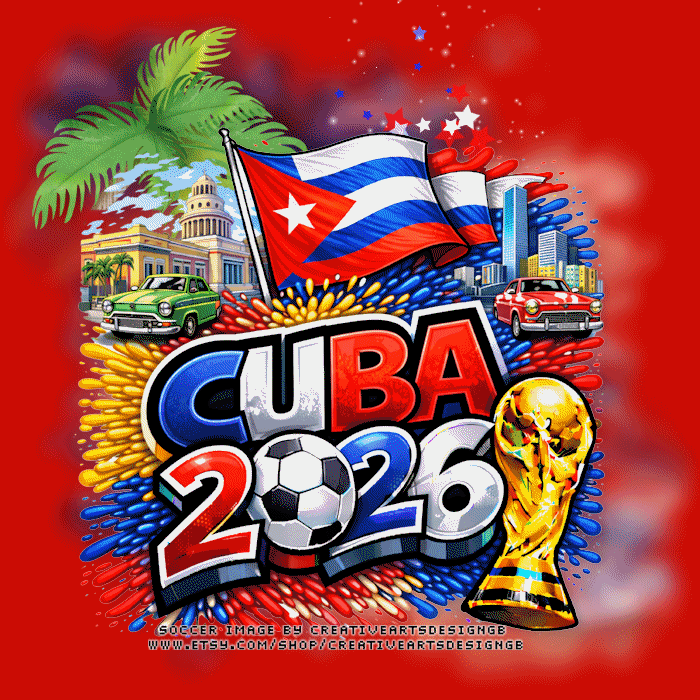 wccuba