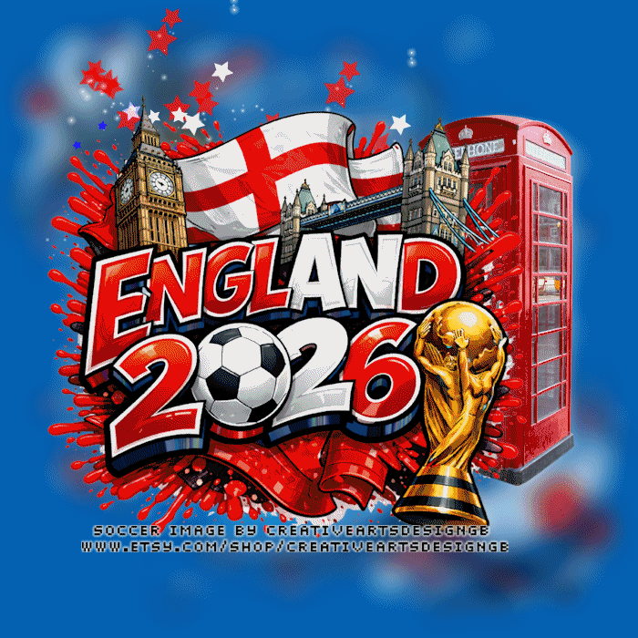 wcengland