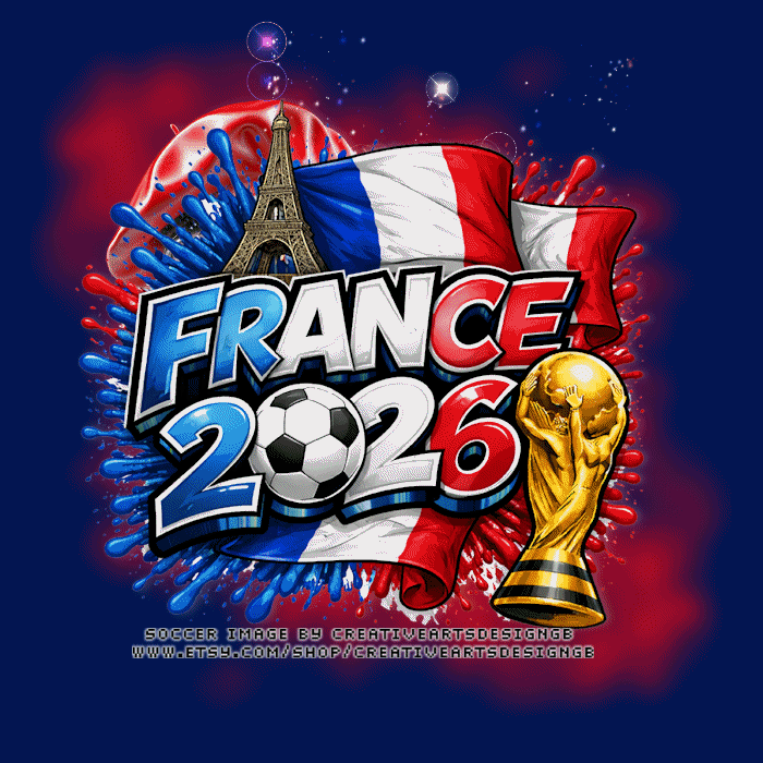 wcfrance
