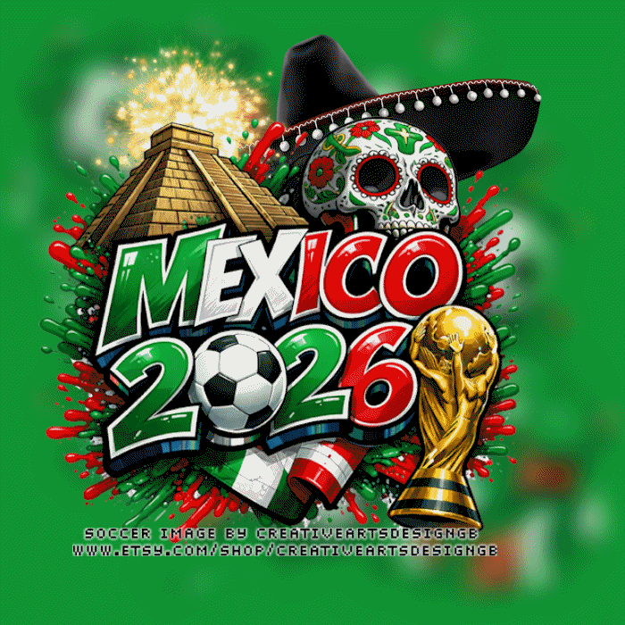 wcmex