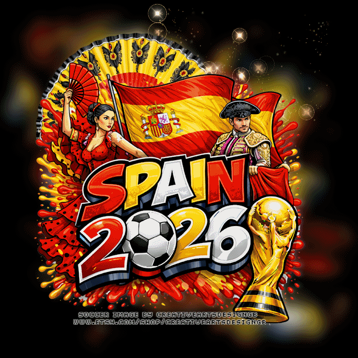 wcspain
