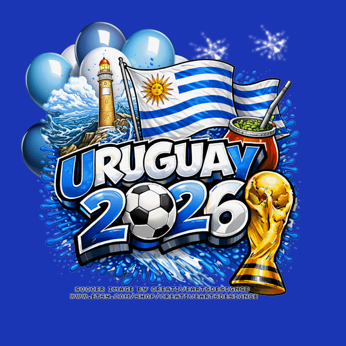 wcuru