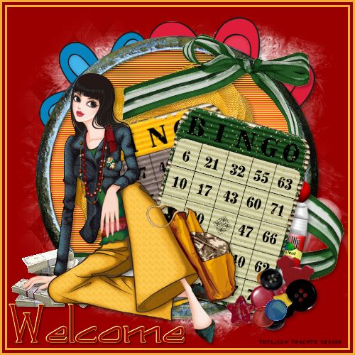 bingotc03