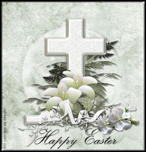 eastertc04