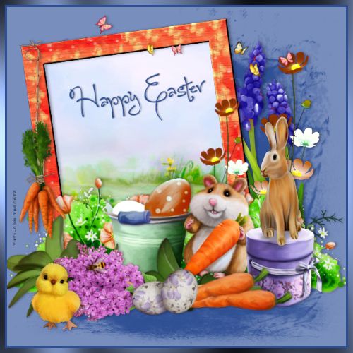 eastertc17