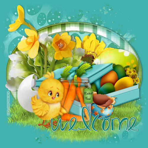 eastertc21
