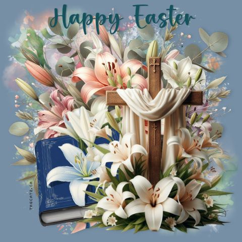 eastertc22