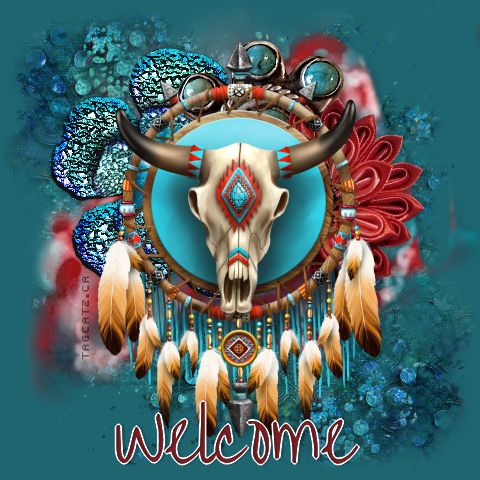 nativetag1