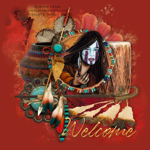 nativetag2