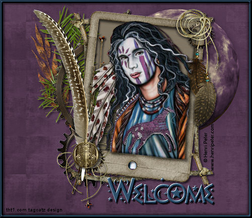 nativetc01