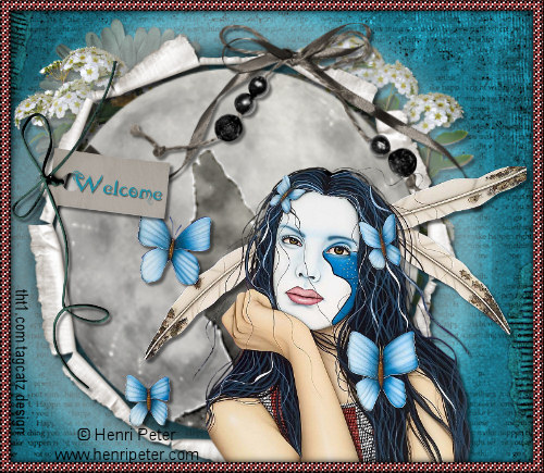 nativetc02
