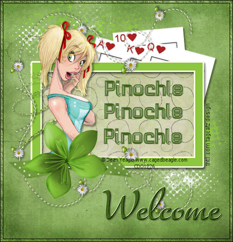 pinotc01
