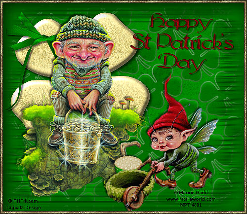 stpattc01