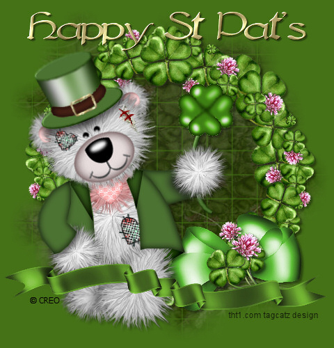 stpattc03
