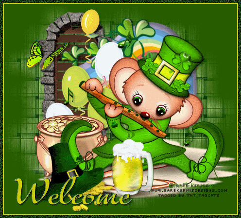 stpattc06