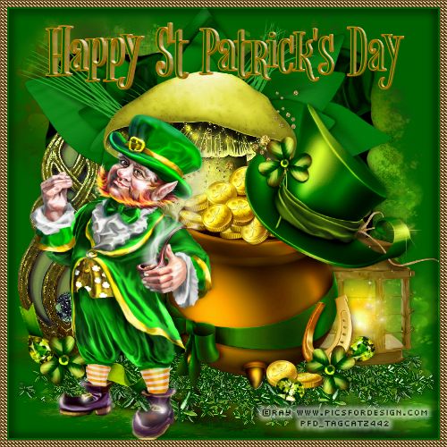 stpattc11