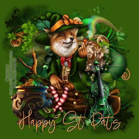 stpattc19
