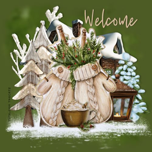 wintertag4