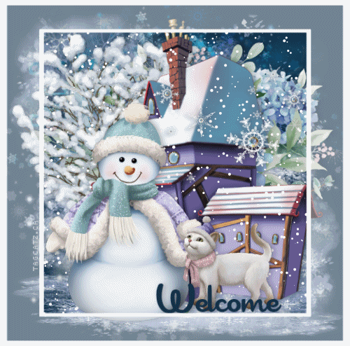 wintertag5