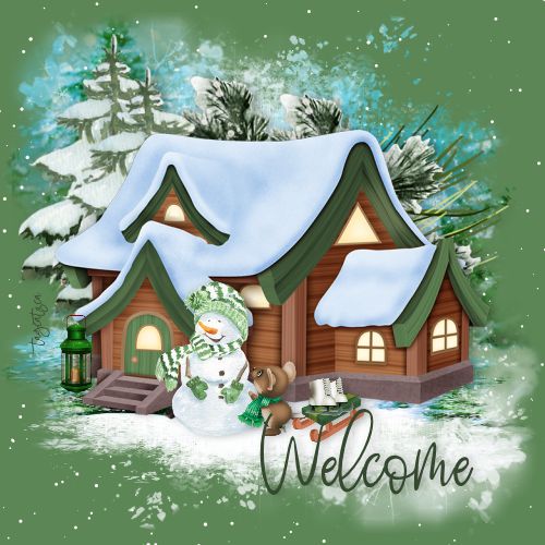 wintertag6