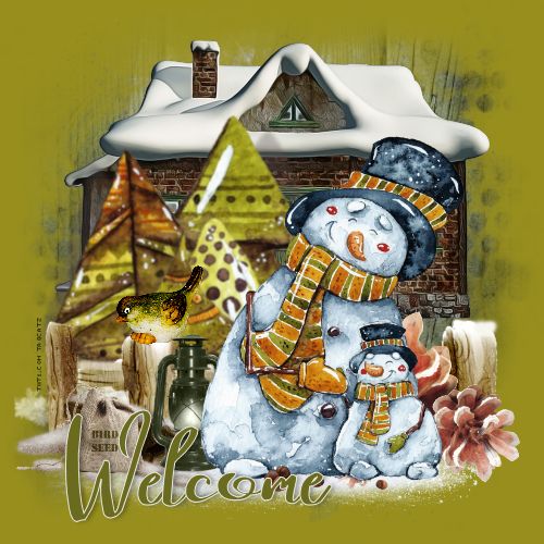 wintertc26
