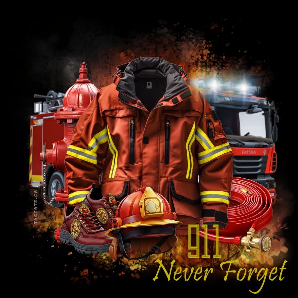 911tag1