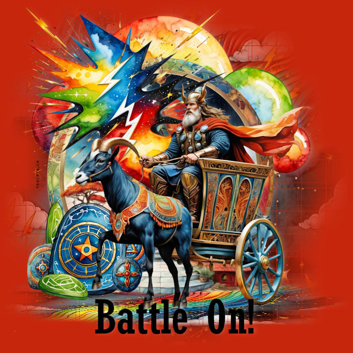 battletag20