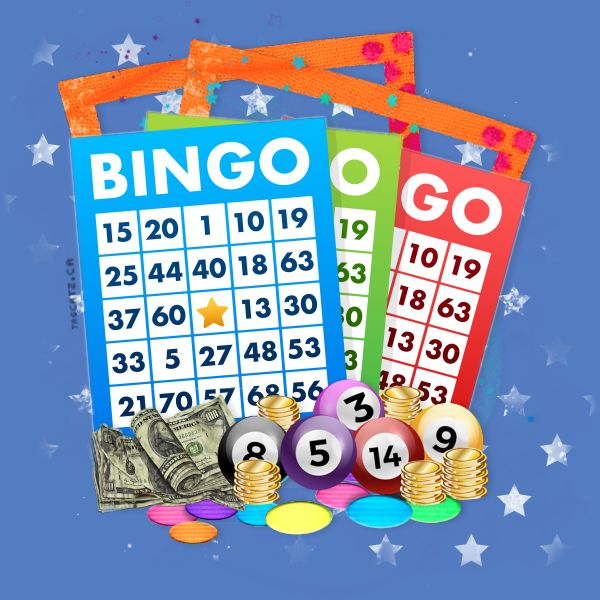 bingotag9