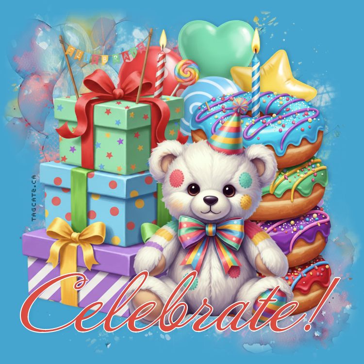 birthtag22