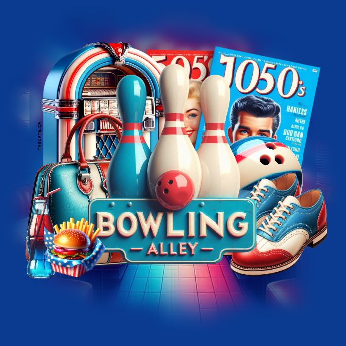 bowltag13