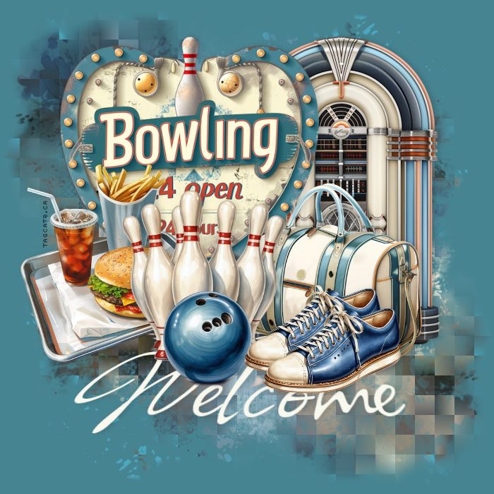 bowltag9