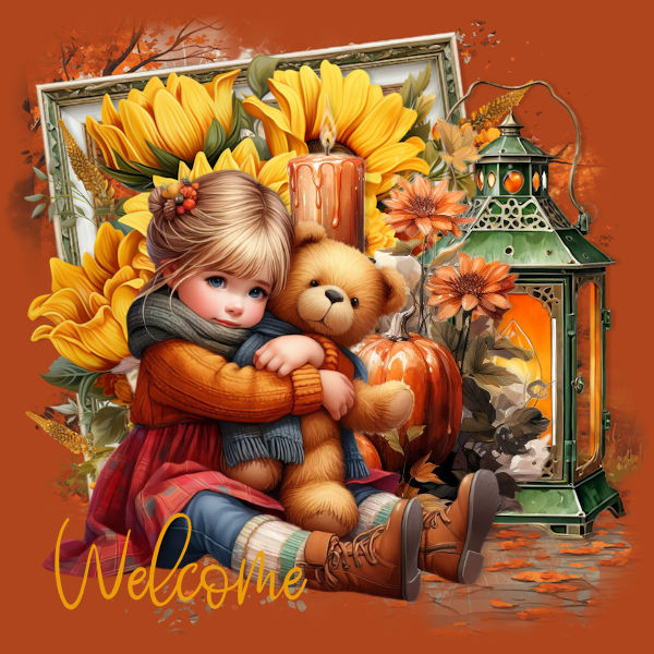 falltag20