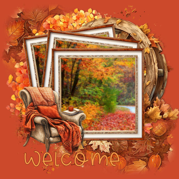 falltag21