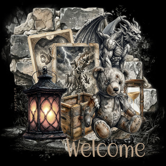 gothtag12