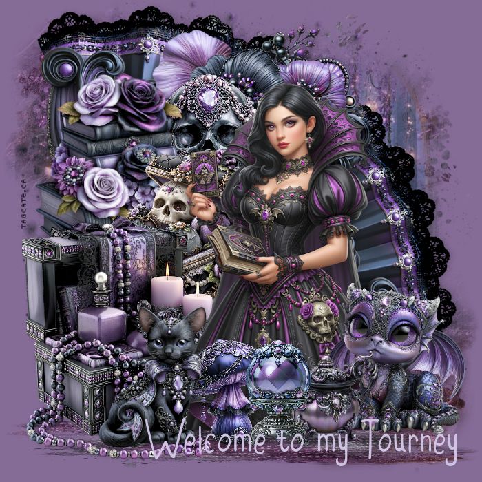 gothtag13