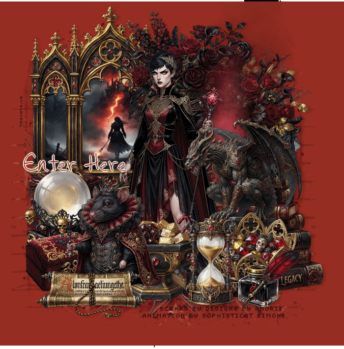 Goth