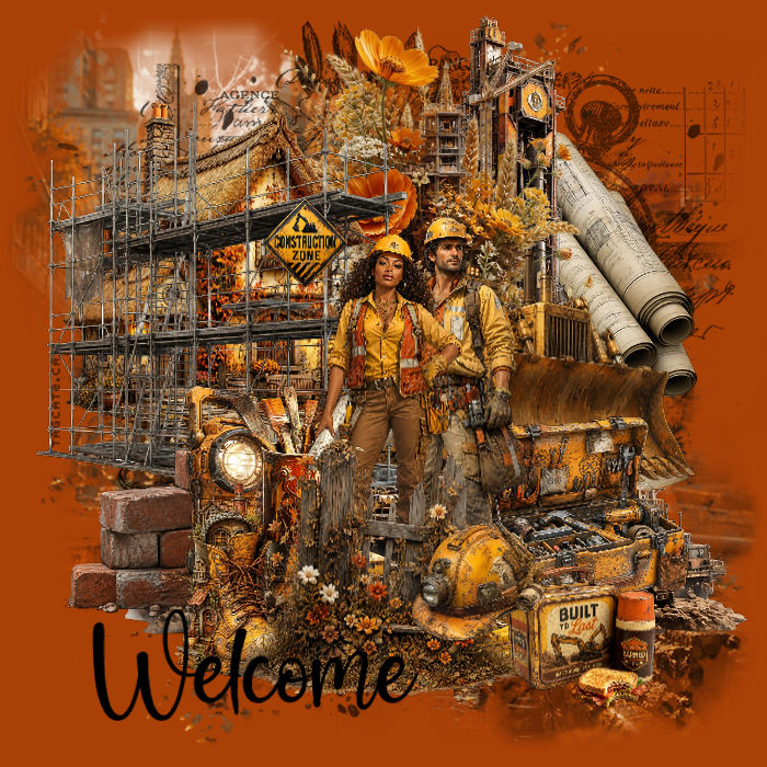Labor