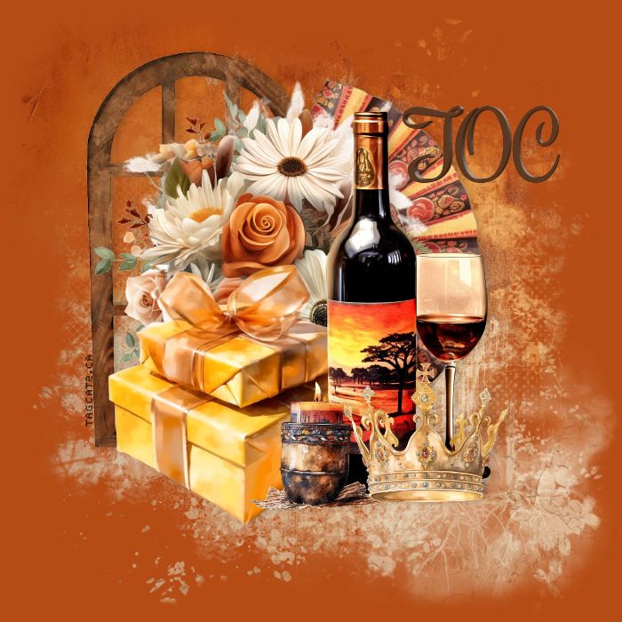 toctag21