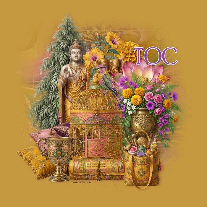 toc