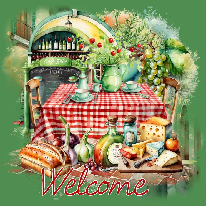 tourtag43