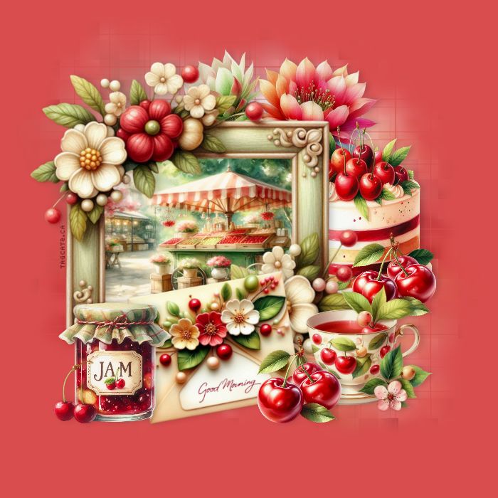 tourtag48