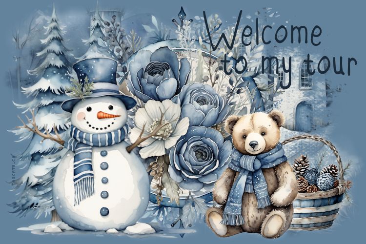 wintertag26