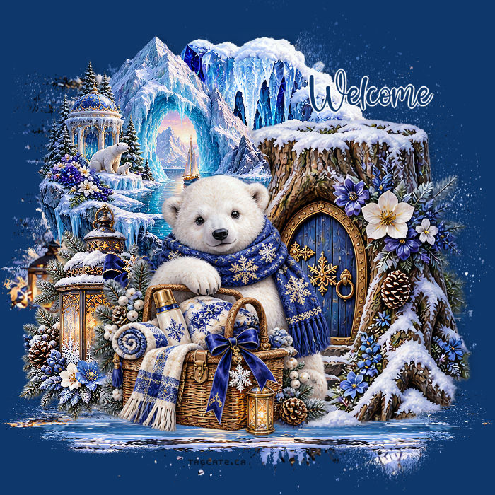 wintertag33